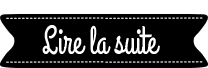 lire-la-suite