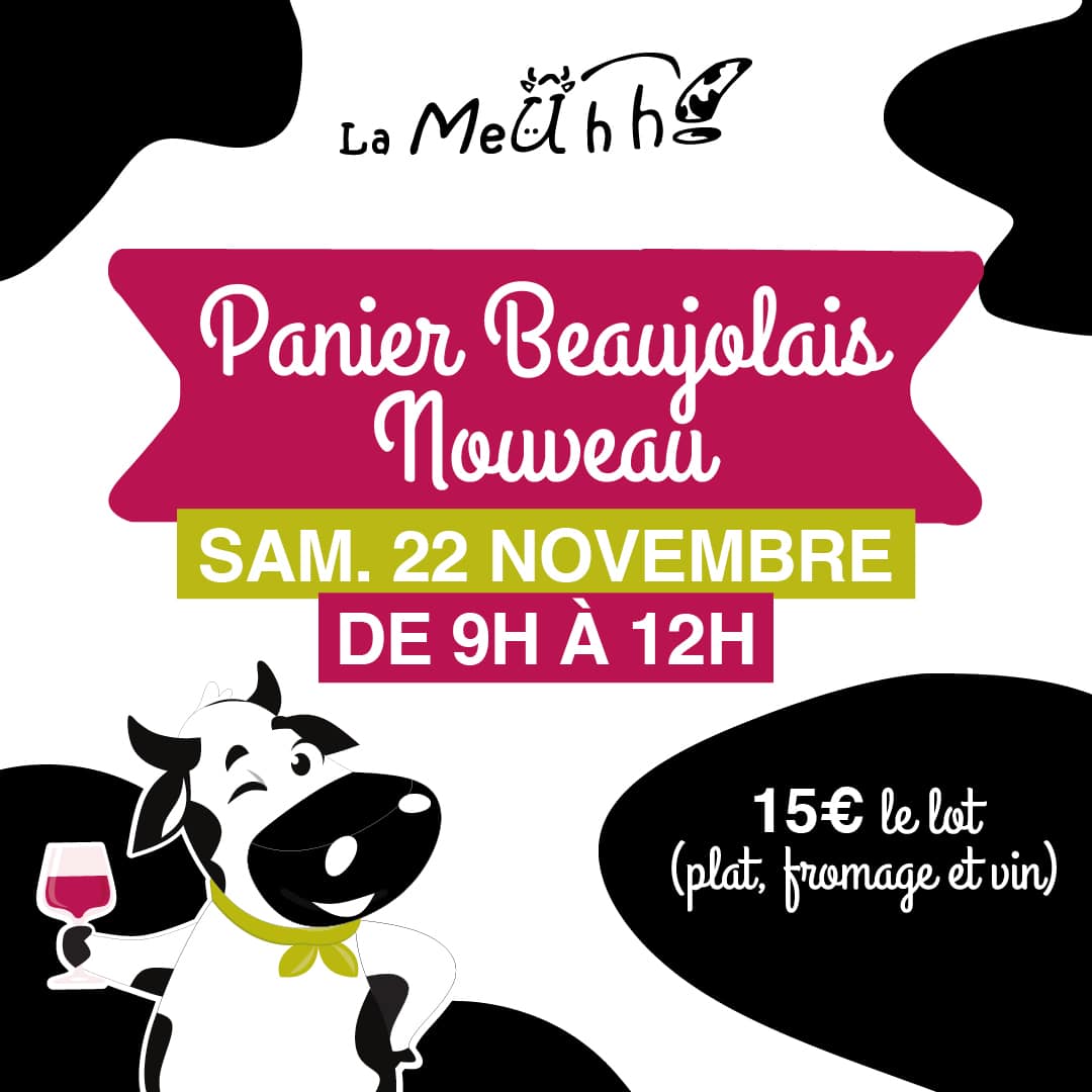 Les producteurs se mettent aux fourneaux !